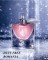 Parfum Original Lancome La Vie Est Belle Intense 75ml Dama Tester + CADOU