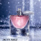 Parfum Original Lancome La Vie Est Belle Intense 75ml Dama Tester + CADOU