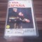 CASETA AUDIO VARIOUS-Y VIVA ESPANA RARA!!!! ORIGINALA