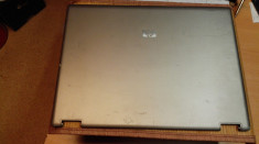 ? Capac Display Laptop HP Compaq 6735b (11322) foto