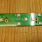 Power Button Board Laptop Toshiba Satellite A100