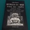 BETWEEN US-TIME *&Icirc;NTRE NOI -TIMPUL/ ADELA POPESCU/DEDICAȚIE ȘI AUTOGRAF/1992*15