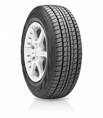 Anvelopa Iarna Hankook WINTER RW06 185/75R14C 102/100R foto