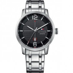 Ceas barbatesc Tommy Hilfiger 1791215 foto