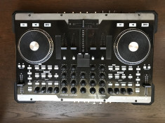 American Audio VMS4 - Controller DJ foto