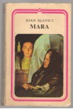 (C7654) MARA DE IOAN SLAVICI