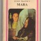 (C7654) MARA DE IOAN SLAVICI