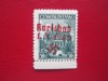 GERMANIA =KARLSBAD SERIE=MNH, Nestampilat