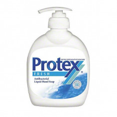 PROTEX SAPUN LICHID 300ML ULTRA foto