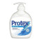 PROTEX SAPUN LICHID 300ML ULTRA