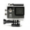 Camera video sport E-Boda 4K cu Wi-Fi SJ6100 rezistenta la apa SmartPRO Technology