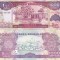 Somaliland 1 000 Shilings 2015 UNC
