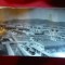 Ilustrata Sighisoara- Complex Ind. de Faianta , Sticlarie 1963