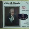 JOSEPH HAYDN - Divertimenti Vol. 1 - C D Original Germany DDD