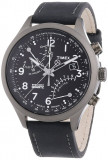 Timex TWH3Z6110 ceas barbati 100% original. Garantie. Livrare rapida, Analog, Casual, Inox