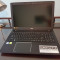 NoteBook ACER ASPIRE E15