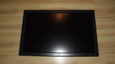 monitor profesional 30&amp;quot; LCD NEC LCD 3000 foto