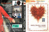 Paris Orasul iubirii, DVD, Romana