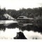 CP Z588 - SOVATA-BAI -,,FOTOFILM&quot; CLUJ 1935 -NECIRCULATA