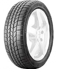 Anvelopa all seasons CONTINENTAL TS815 ALL SEASONS SEAL 205/60 R16 96H foto