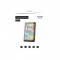 Folie de protectie pentru tableta 3G Android 7&quot; Izzycomm Z700 II SmartPRO Technology