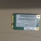 wifi Medion Akoya md97020 MIM2320/MIM2330 e5010 2300 2310 xg-990l