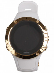 Suunto Spartan Trainer Wrist HR ceas sport auriu foto