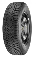 Anvelopa iarna KUMHO WP51 175/60 R15 81T foto