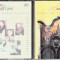 Gems of Hungarian Music 3