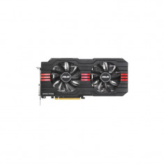 + Placa video gaming ASUS Radeon HD7950 DirectCU II Top 3GB DDR5 384-bit v2 foto