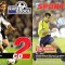 Sport Super Goool 1 - 2