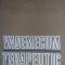 Carte veche medic Vademecum Terapeutic-George Ionescu-Amza,1973,Transp.GRATUIT