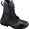 Bocanci militari (for?ele speciale) Scorpion. Toate marimile disponibile