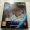 Joc Beyond Two Souls, PS3, original, alte sute de jocuri!