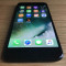 Vand iPhone 7 Black 32 Gb