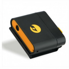 Resigilat! GPS Tracker Auto iUni Track i5 MediaTech Power foto