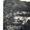 CP Z586 - TUSNADBAI -VEDERE GENERALA-TIPARITA1938 -CIRCULATA 20 IULIE 1938