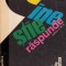 Cine stie raspunde