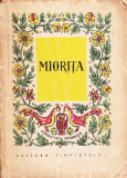 Miorita