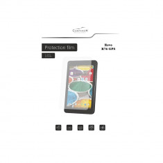 Folie de protectie pentru tableta PC Android 7&amp;quot; Revo R76 GPS SmartPRO Technology foto