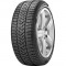 Anvelopa iarna PIRELLI WINTER SOTTO ZERO 3 215/60 R16 99H