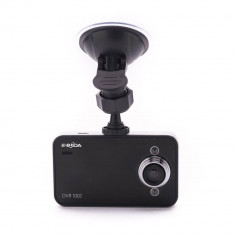 Camera video auto E-Boda DVR 1002 SmartPRO Technology foto