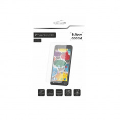Folie de protectie pentru smartphone 4G E-Boda 5 inch Eclipse G500M SmartPRO Technology foto