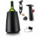 Set accesorii pentru vin Wine SoftDrink