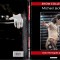 Michael Jackson biografie