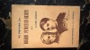 Barbu Lazareanu - Cu privire la Bogdan Petriceicu-Hasdeu (III) - Biografii, Memorii