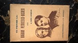 Cumpara ieftin Barbu Lazareanu - Cu privire la Bogdan Petriceicu-Hasdeu (III)
