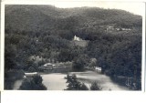 CP Z583 - VEDERE DIN SOVATA-I LATKEP- ,,FOTOFILM&quot; CLUJ 1934 - NECIRCULATA