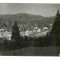 CP Z537 -PREDEAL -VALEA JOITEI -CIRCULATA 9 FEBRUARIE 1939, CATRE ,,KISINAU&quot;