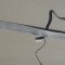 pamblica lvds Fujitsu Siemens Amilo Pa1510 Advent 7109b 8215 9215 29gl51081-41